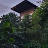 Отель Biking & Adventure Hotel By La Palma Y El Tucan, фото 31