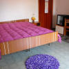 Отель Piccola Siesta b&b, фото 4