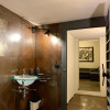 Отель Fra Storia e Modernità, фото 12