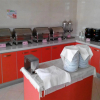 Отель GreenTree Inn Chuzhou International Trade Market Express Hotel, фото 2