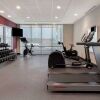 Отель Home2 Suites By Hilton Shepherdsville Louisville South, фото 20