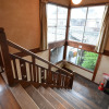 Отель Asanokan, фото 13