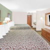 Отель Days Inn & Suites Brinkley, фото 4