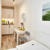 Отель Apartments 4 YOU - Lange Strasse, фото 11