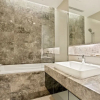 Отель Damai 88 Condominium By Suites Us Homes, фото 9