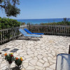 Отель Corfu Glyfada Apartment 22, фото 5