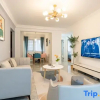 Отель Weiman Boutique Homestay (Dream City), фото 4