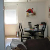 Отель Apartments Marina, фото 6