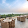 Отель Radisson Blu Resort, Vishakhapatnam, фото 17