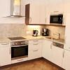 Отель Apartments Nadine, фото 15