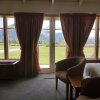 Отель Grasmere High Country Bed & Breakfast Lodge, фото 15