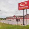 Отель Econo Lodge Inn & Suites, фото 10