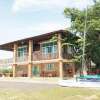 Отель Ombak Deru Lodge, фото 1