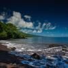 Отель Taveuni Dive Resort, фото 19