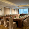 Отель Worldhotel Grand Juna Wuxi, фото 9