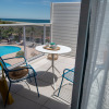 Отель Residence Les Bulles de Mer, фото 8