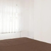 Отель Rio14 Confortable Penthouse Ipanema, фото 5
