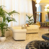 Отель Albergo Battelli - Adults Only, фото 2