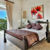 Отель Cayman Villa - Contemporary 4 bedroom Villa with Stunning Ocean Views 4 Villa by RedAwning, фото 4