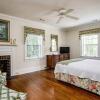 Отель Knollwood House Bed & Breakfast, фото 7