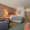 Отель Days Inn by Wyndham Manitou Springs, фото 7