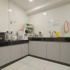 Отель OYO HOME 90261 Hom2rex Kuching Homestay, фото 15