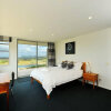 Отель Kitenga Luxury Bed & Breakfast, фото 3
