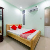 Отель OYO 898 Phuong Thao Hotel, фото 6
