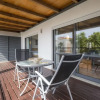 Отель B39 - MarinaPark 2 Bedrooms Flat by DreamAlgarve, фото 40