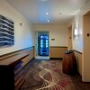 Отель Best Western Plus Miami Airport North Hotel & Suites, фото 14