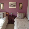 Отель A Hyde Away Inn B&B, фото 31