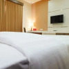 Отель Zen Rooms Mandiri Mansion Galaxy Mall, фото 21