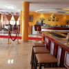 Отель Medal hotel, фото 7