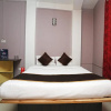 Отель Kaizun Bed Breakfast, фото 3
