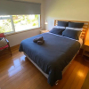 Отель Coningham Beach House, фото 5