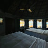Отель Maya Tulum by G Hotels, фото 3