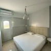 Отель Skizenas Rooms, фото 7