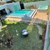 Отель Linda e moderna casa de praia em Rio das Ostras, фото 22