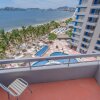 Отель Playa Suites Acapulco, фото 2