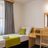 Отель Ibis Styles Maribor City Center, фото 7