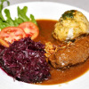 Meal