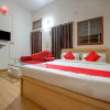 Отель OYO Flagship 23420 Patliputra Heritage Guest House, фото 5