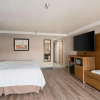 Отель Best Western Newport Mesa Hotel, фото 25