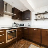 Отель Elegant 2BR 2BA with Patio in Kennington, фото 7
