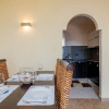 Отель Casa Hermes, фото 8