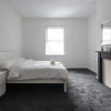 Отель Spacious 4 Bed House in Birmingham, Suitable for Contractors, фото 16