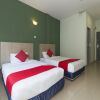Отель OYO 542 S2 Hotel, фото 4