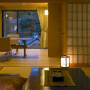 Отель Tachibana Shikitei, фото 4