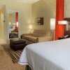 Отель Home2 Suites by Hilton Florida City, FL, фото 3
