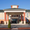 Отель Best Western North Attleboro / Providence Beltway, фото 1